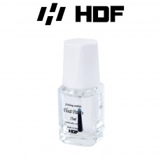 해동 HF-444 찌도료 전용 희석재 15ml 찌수리 찌톱 도색 신너