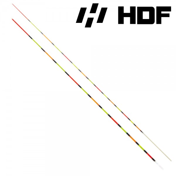 해동 중층 내림찌톱 자작 보수용 튜브 솔리드 찌수리 낚시찌