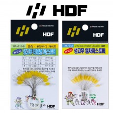 해동 생고무 찌스토퍼 찌멈춤고무 논슬립 대물 붕어 민물 낚시 소품