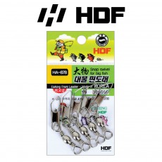 해동 HA-878 대물 핀도래 초대형 심해 지깅 선상낚시 대형어