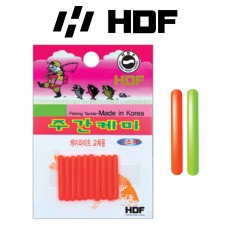 해동 HA-752 주간케미 3mm 낮케미