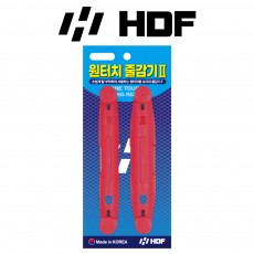 해동 HA-1895 원터치 줄감기 2 낚시용품