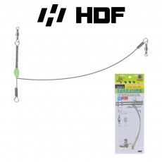 해동 HA-672 멀티 속공편대 갈치텐빈 텐민채비