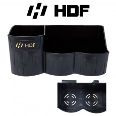 해동 HA-1849 컵홀더 트레이 타사 태클박스 호환