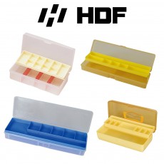 해동 태클박스 루어박스 루어케이스 웜케이스 소품케이스