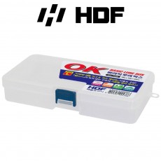 해동 OK 베이직 루어박스 태클박스 소품케이스