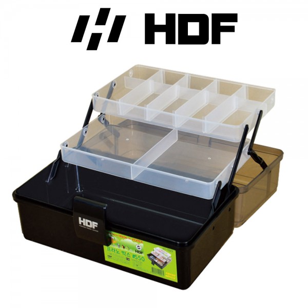 해동 HT-1023  프라노 박스 #550