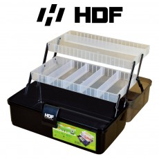 해동 HT-1012 프라노박스 680