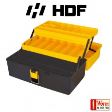 해동 HT-1021 프라노 박스 700