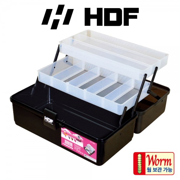 해동 HT-1011 프라노 박스 800