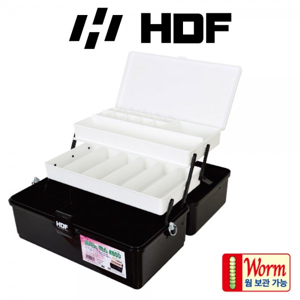 해동 HT-1022 프라노 박스 850