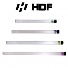 해동조구사 HA-694 원형찌통 민물낚시찌통 바다막대찌 찌케이스