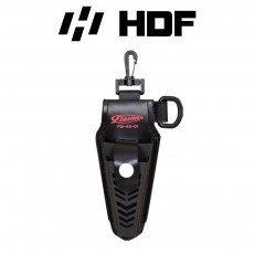 해동 FB-44-01 피나투라 EVA 2단 플라이어 보관집 낚시플라이어 다기능 플라이어 보관집