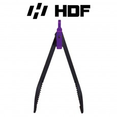 해동 HT-1699 M / HT-1700 L 피시그립2 생선집게 낚시집게 피시그립