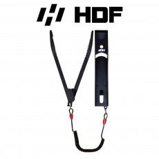 해동 HT-1171 피나투라 슈퍼 피시그립 세트 245 생선집게 낚시집게 피시그립