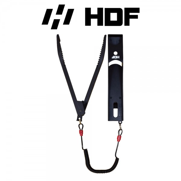 해동 HT-1171 피나투라 슈퍼 피시그립 세트 245 생선집게 낚시집게 피시그립