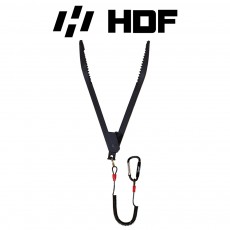 해동 HT-1172 피나투라 슈퍼 피시그립 245