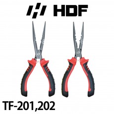 해동 테프론 플라이어 TF-201 TF-202