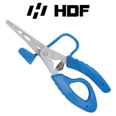 해동 HA-955 플라이어 야외 캠핑 낚시 액세서리