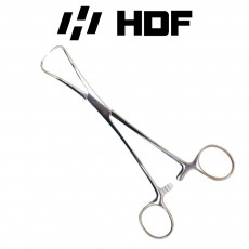 해동 포젭집게 낚시 포셉 포셉집게