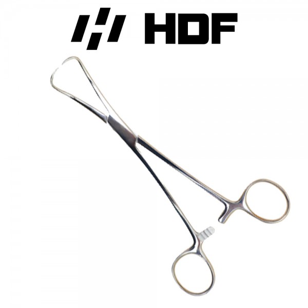 해동 포젭집게 낚시 포셉 포셉집게