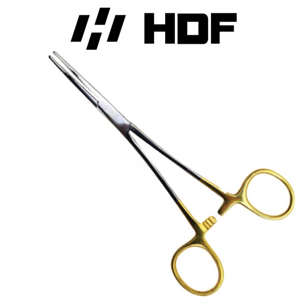 해동 일자포젭집게 낚시 포셉 포셉집게