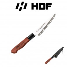 해동 HA-988 DK-8 AUS 스텐칼