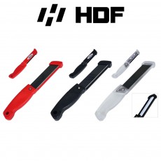 해동 HA-1681 멀티 포뜨는 칼 갈치 채비 회칼 꽁치칼