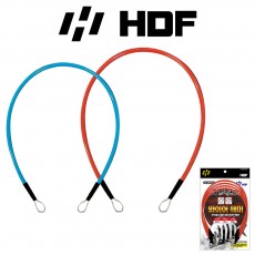 해동 HA-1664 돌돔 와이어 꿰미 석조 돌돔 낚시