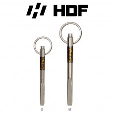 해동 석조강공 304 스텐 하켄 보조받침팩 돌돔 갯바위 보조 받침팩