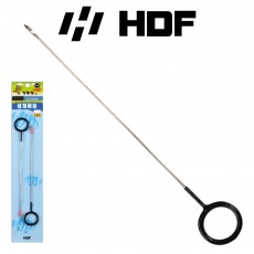 해동 HA-628 성게바늘 돌돔 낚시