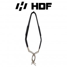 해동 HA-647 석조강공 성게 집게 돌돔 낚시