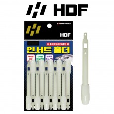 해동 HA-1420 인서트 홀더 심해 갈치 낚시용품