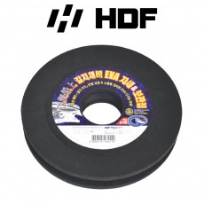 해동 HA-1388 심해 선상 갈치채비 EVA 자새 보관집 갈치 자새