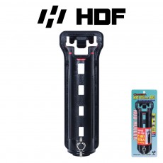 해동 HT-1047 카리스마 쿨러 로드 홀더