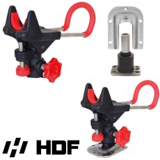 해동 로드 거치대