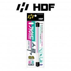 해동 HA-1954 가이드 스루 라인 통과 가이드 통과