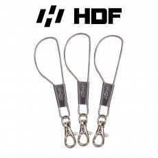 해동 HA-613 원터치 민물꿰미 A형 원터치 꿰미