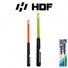 해동 HA-766 바늘 빼기 낚시 바늘 제거