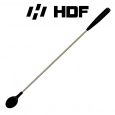 해동 HT-1068 스텐 주걱 630 밑밥 주걱