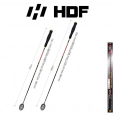 해동 카리스마 티탄 밑밥 주걱 24cc