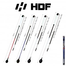 해동 카리스마 롱 런 밑밥 주걱 분실 방지용