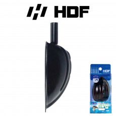 해동 HA-1080 크릴 컵 낚시밑밥주걱컵