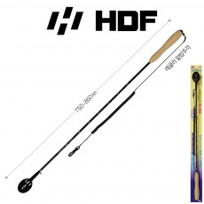 해동 HA-1105 레귤러 밑밥 주걱 낚시밑밥주걱