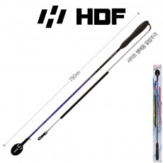 해동 HA-1072 서미트 벵에돔 밑밥주걱 25cc-750 벵에돔 긴꼬리 벵에돔 낚시 밑밥주걱