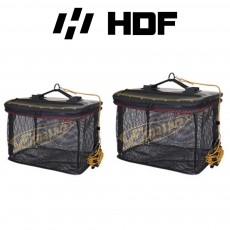 해동 피나투라 EVA 부력 살림망 고기살림망 낚시살림망