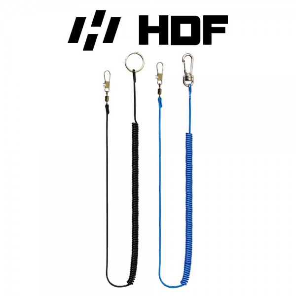 해동 로드 보디가드 고리 끈 스프링줄