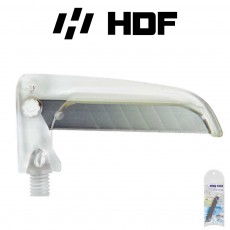 해동 HA-098 컷터 날 수초기 호수 민물 수초 제거 커터칼