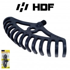 해동 HA-819 수초 갈퀴