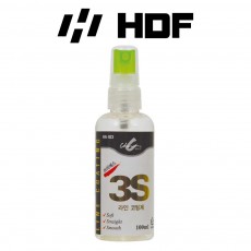 해동 3S 라인코팅제 HA-923